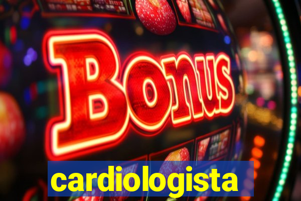 cardiologista shopping 45 tijuca